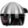 Parowar i kombiwar MPM Product JAJOWAR MGJ-01M